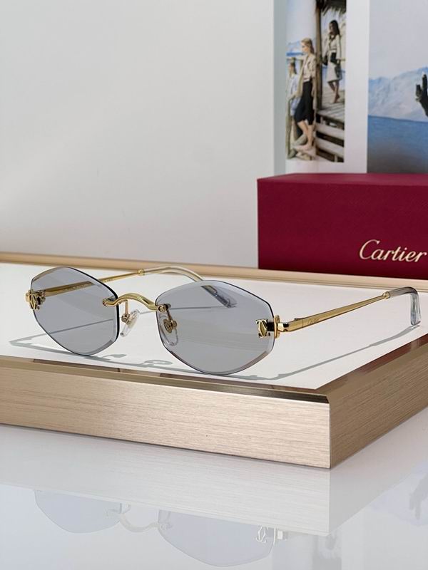 Cartier Glasses smr (151)