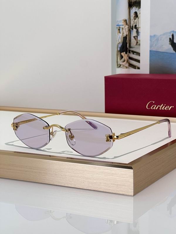 Cartier Glasses smr (152)
