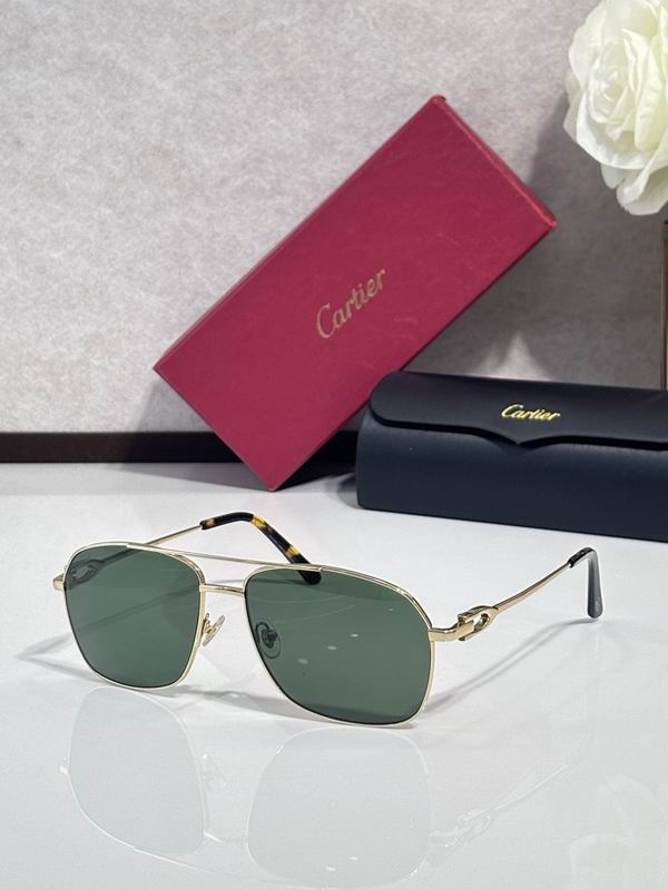 Cartier Glasses smr (1532)