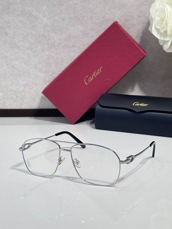 Cartier Glasses smr (1534)