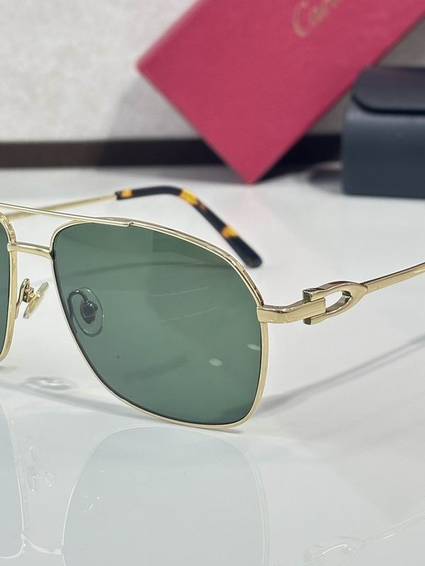 Cartier Glasses smr (1536)