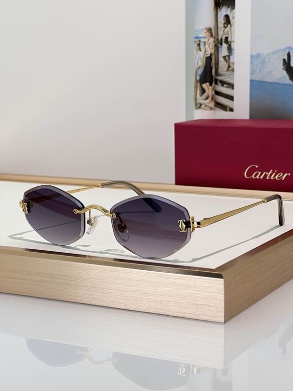 Cartier Glasses smr (154)