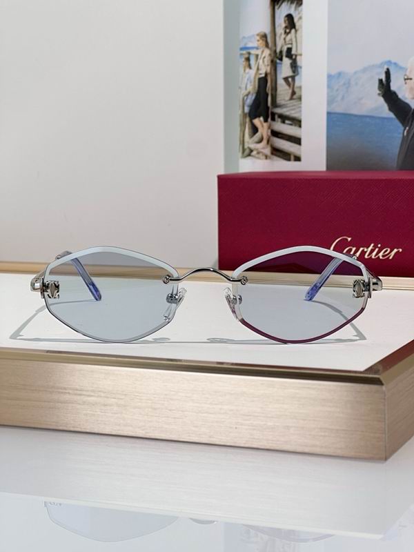 Cartier Glasses smr (156)