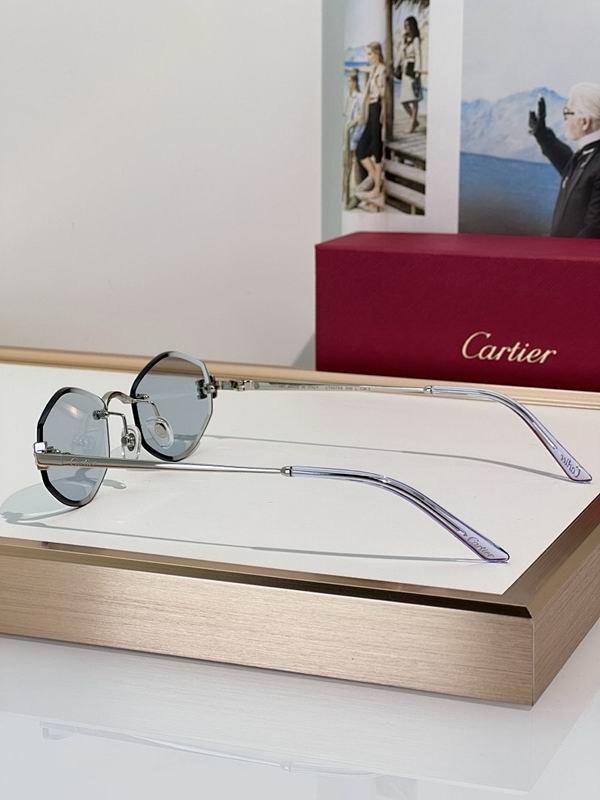Cartier Glasses smr (157)
