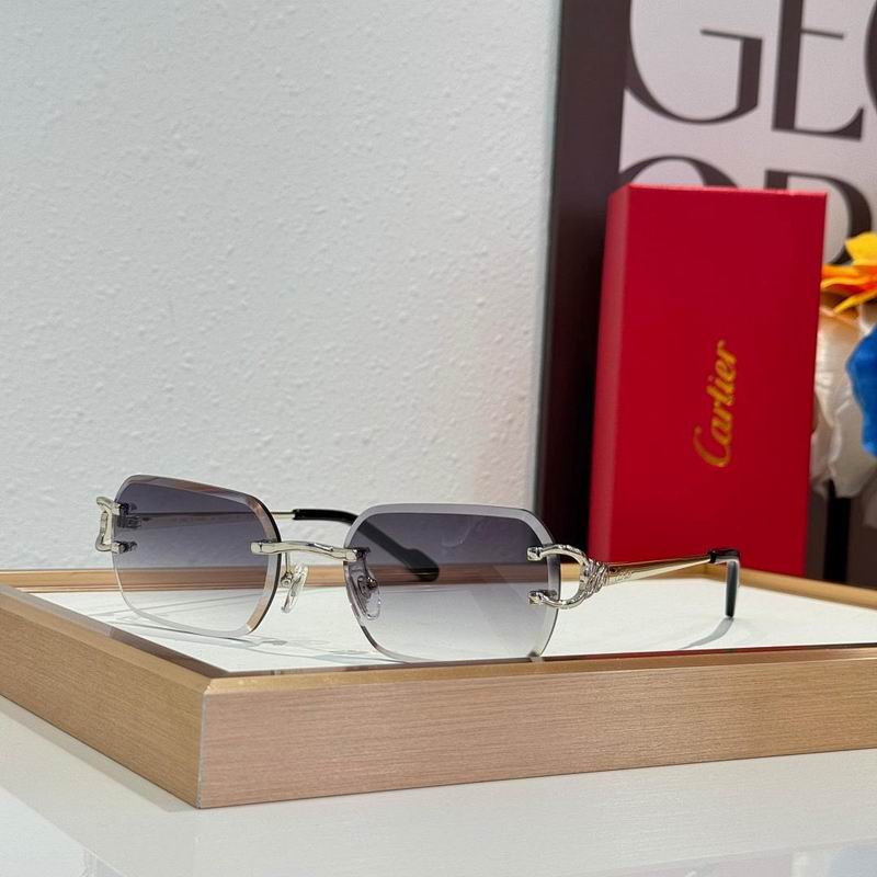 Cartier Glasses smr (1573)