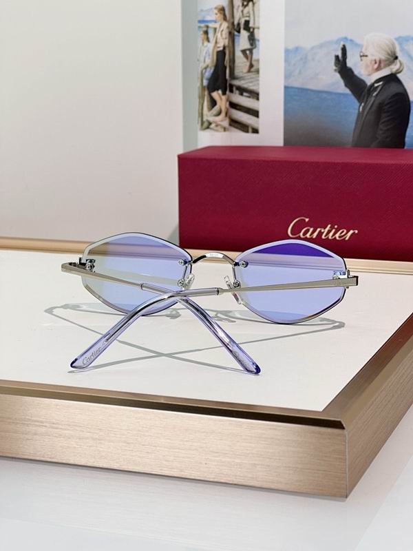 Cartier Glasses smr (158)