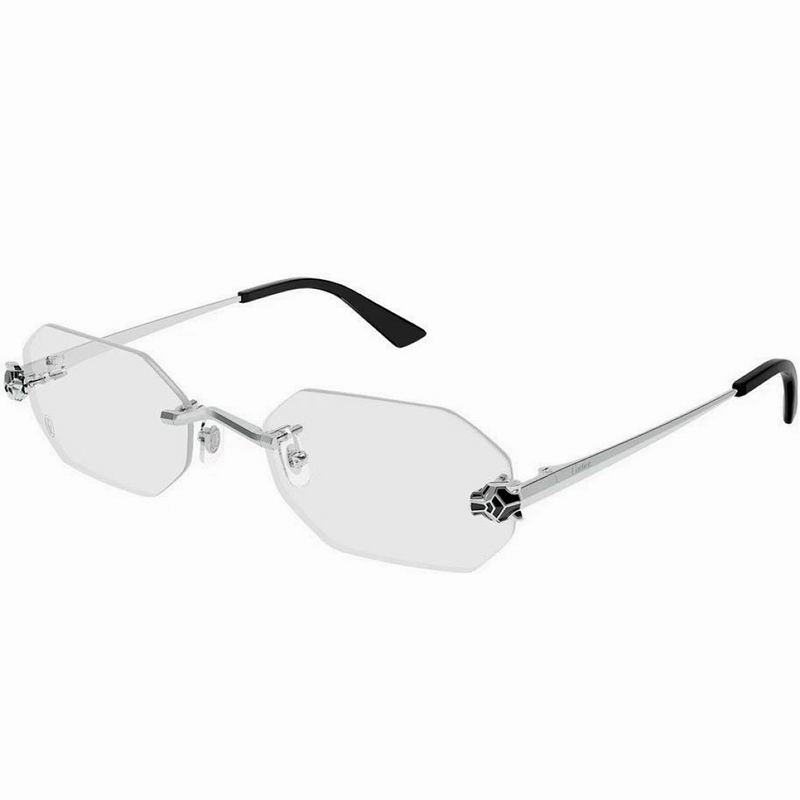 Cartier Glasses smr (1587)
