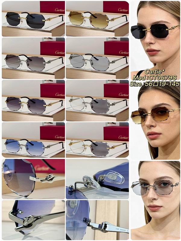 Cartier Glasses smr (159)