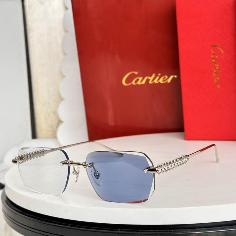 Cartier Glasses smr (1597)