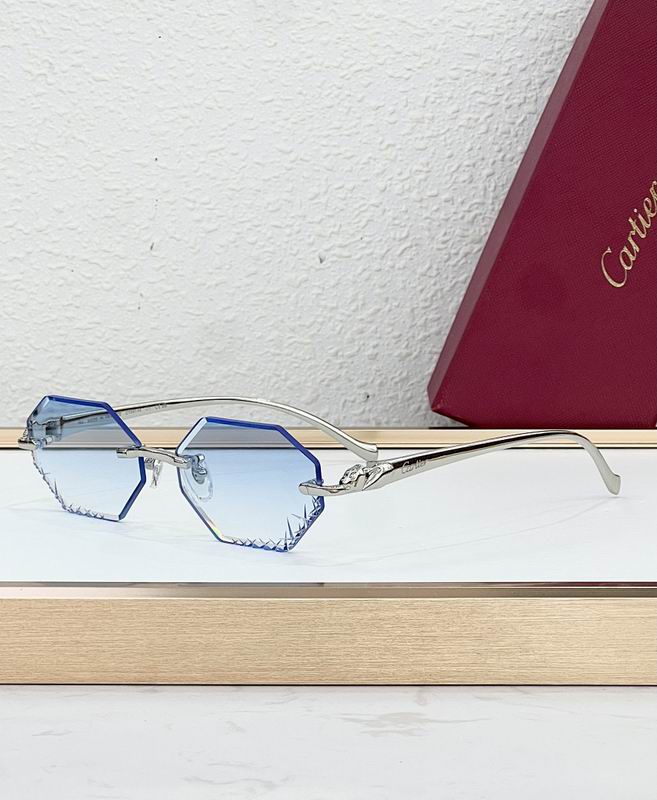 Cartier Glasses smr (16)