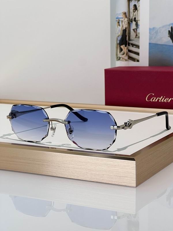 Cartier Glasses smr (160)