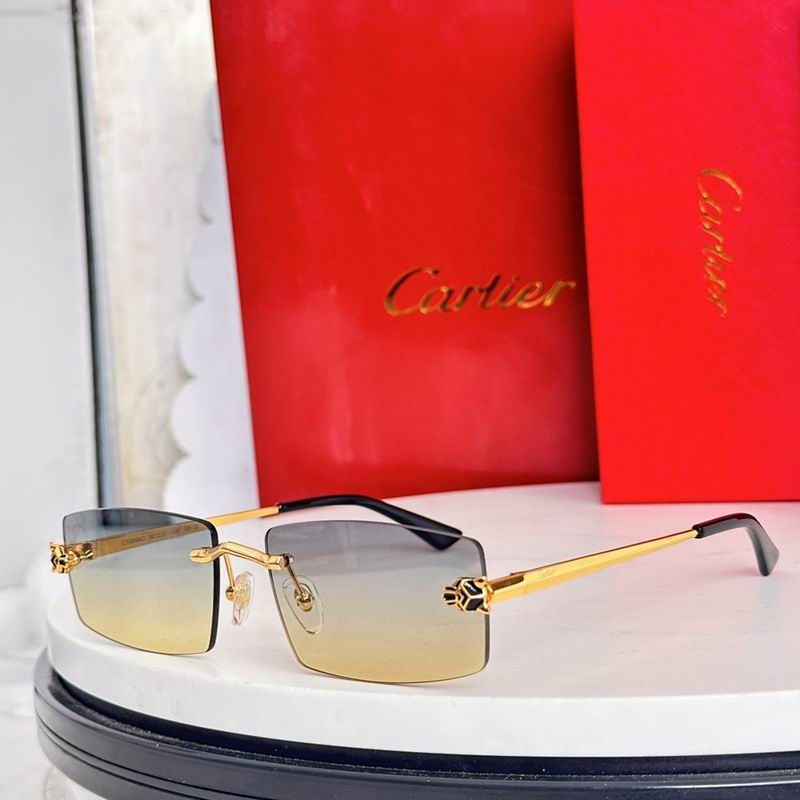 Cartier Glasses smr (1621)
