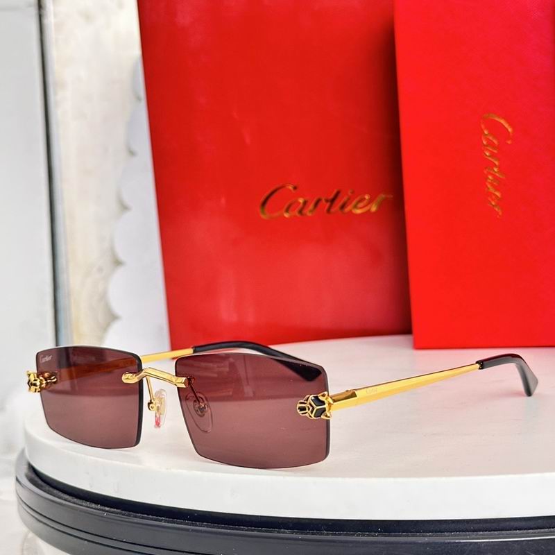 Cartier Glasses smr (1622)
