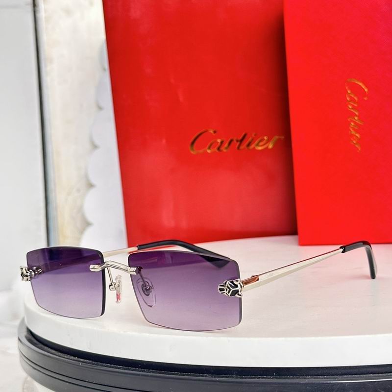 Cartier Glasses smr (1623)