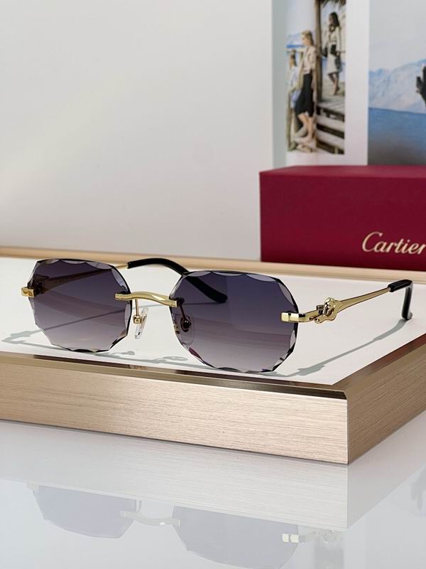 Cartier Glasses smr (163)