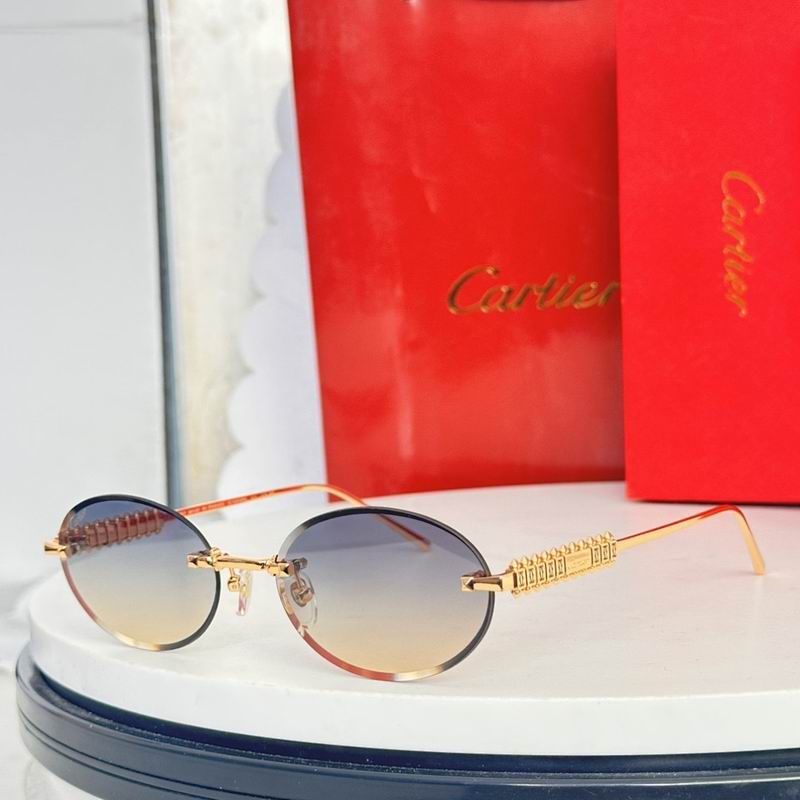 Cartier Glasses smr (1632)