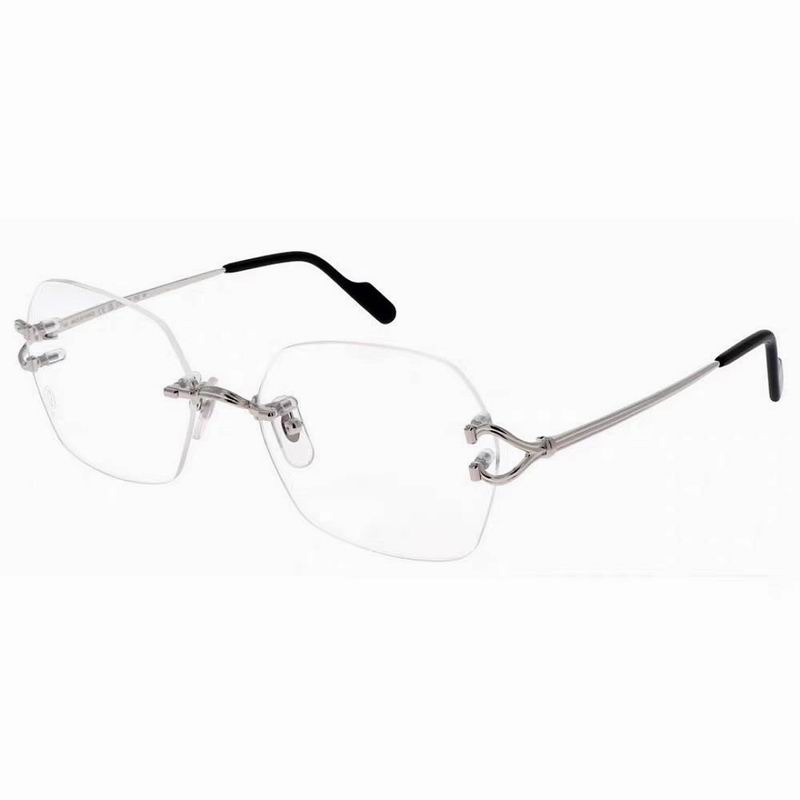 Cartier Glasses smr (1637)