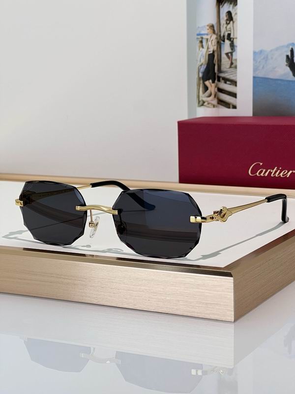 Cartier Glasses smr (164)