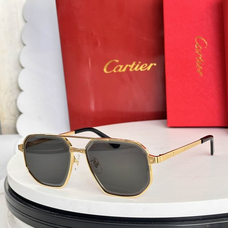 Cartier Glasses smr (1647)