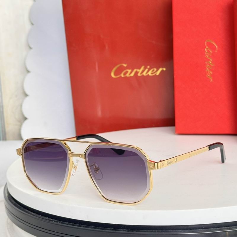 Cartier Glasses smr (1648)