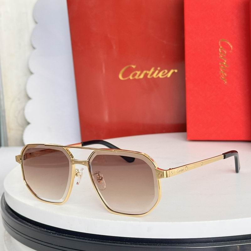 Cartier Glasses smr (1649)