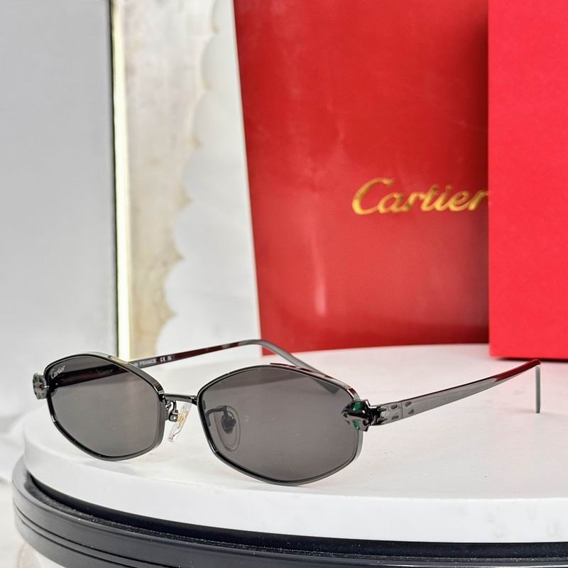 Cartier Glasses smr (1657)