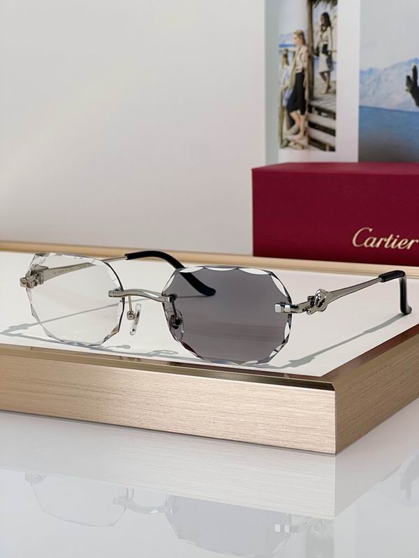 Cartier Glasses smr (166)