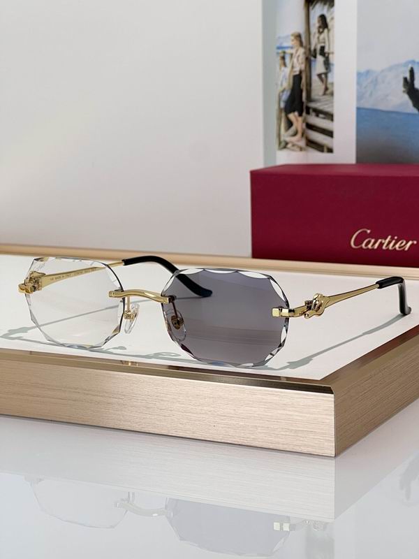 Cartier Glasses smr (167)