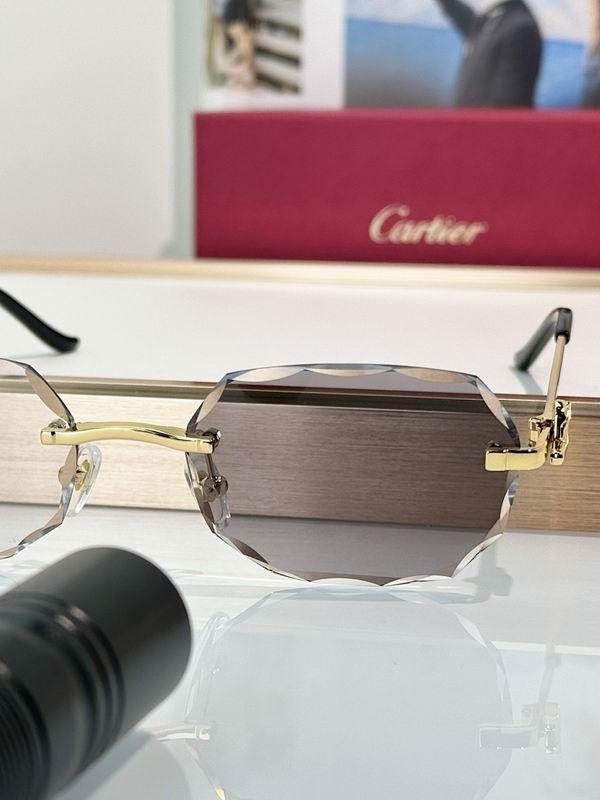 Cartier Glasses smr (168)