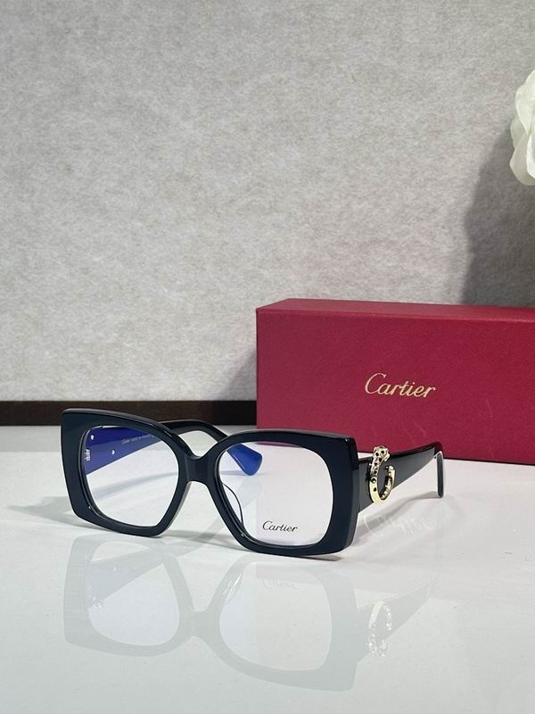 Cartier Glasses smr (1687)