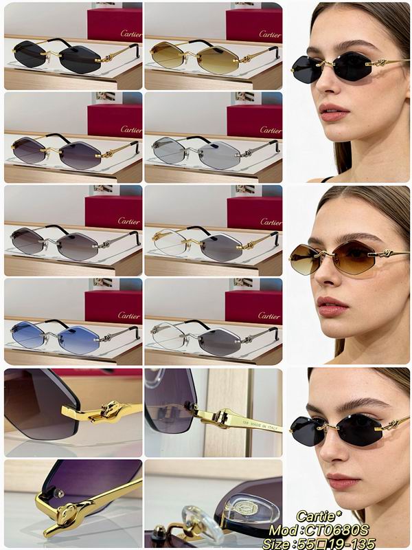 Cartier Glasses smr (169)
