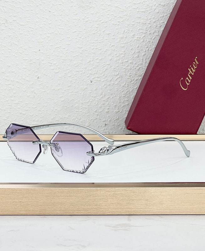 Cartier Glasses smr (17)