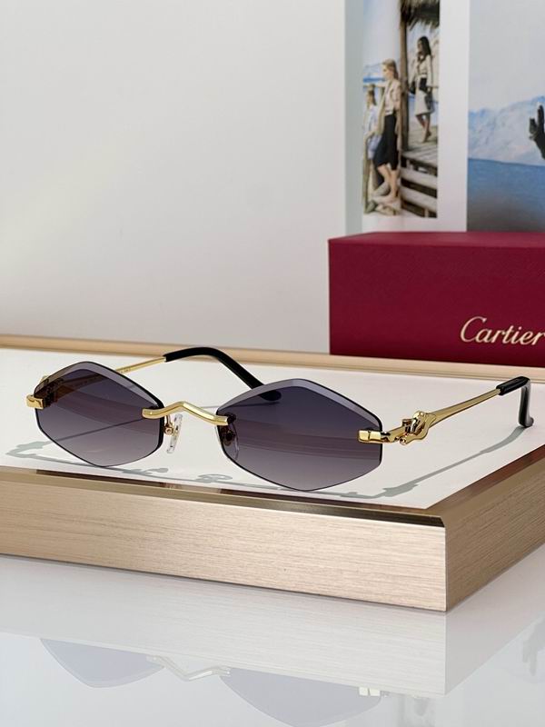 Cartier Glasses smr (170)