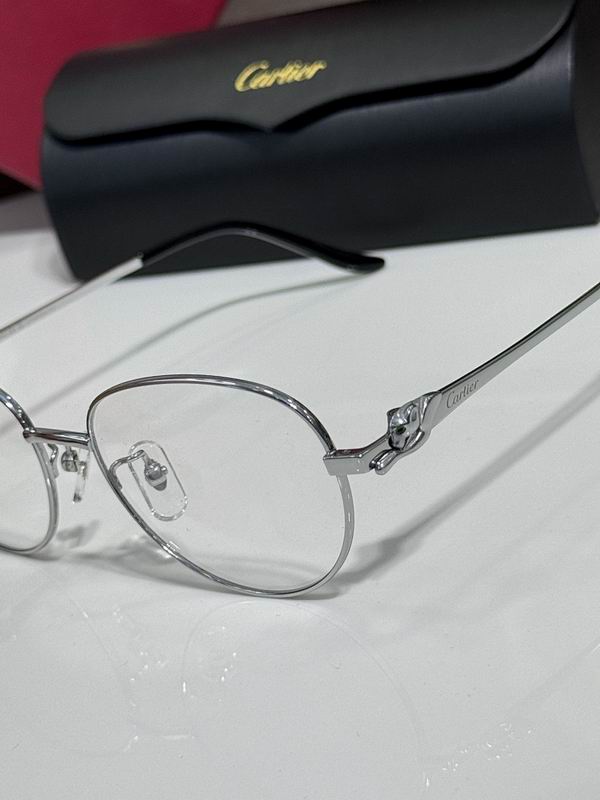 Cartier Glasses smr (1726)