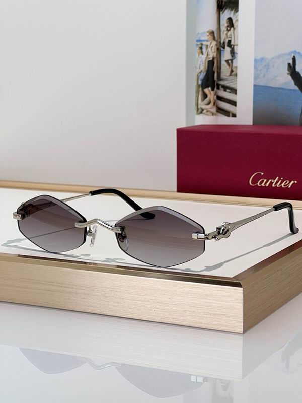 Cartier Glasses smr (173)