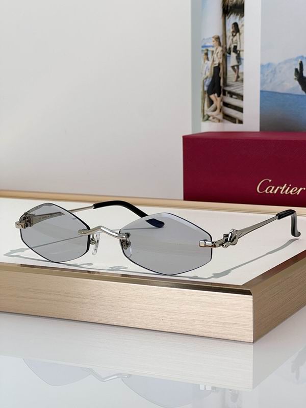Cartier Glasses smr (174)