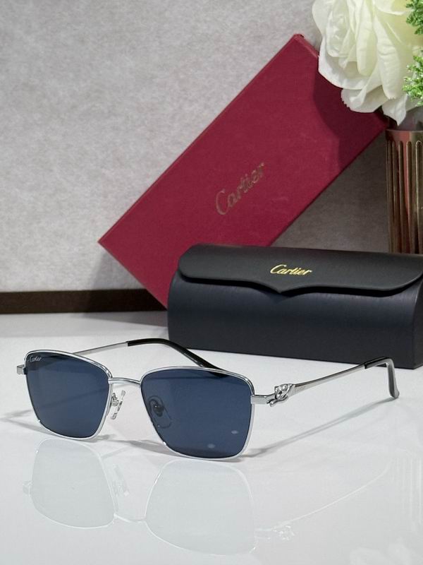 Cartier Glasses smr (1744)