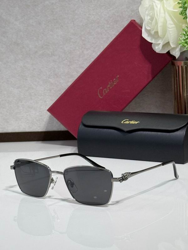 Cartier Glasses smr (1748)