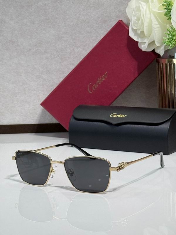 Cartier Glasses smr (1749)