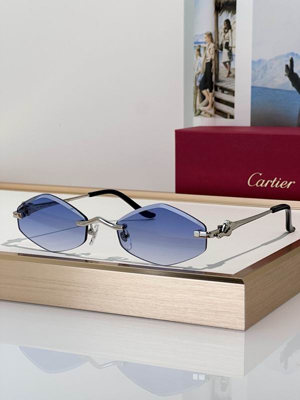 Cartier Glasses smr (175)