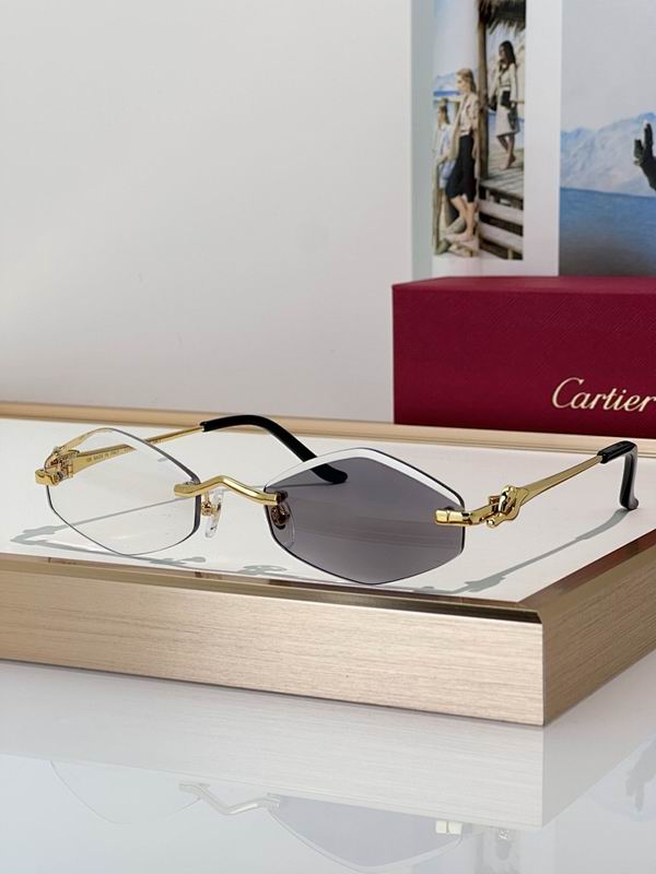 Cartier Glasses smr (176)