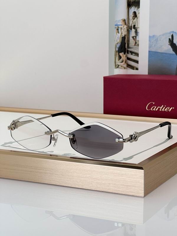 Cartier Glasses smr (177)