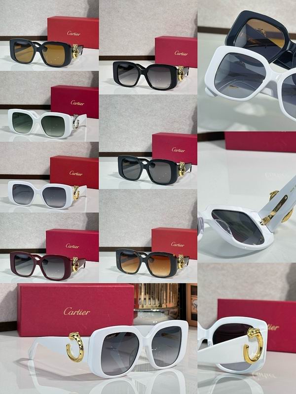 Cartier Glasses smr (1773)