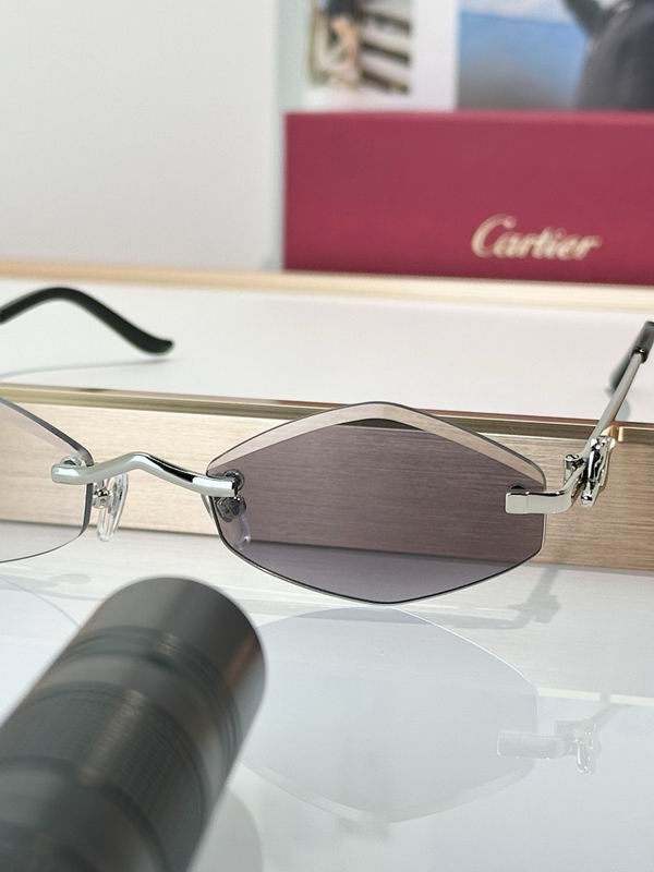 Cartier Glasses smr (178)