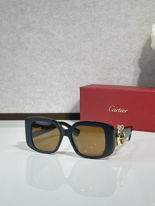 Cartier Glasses smr (1780)