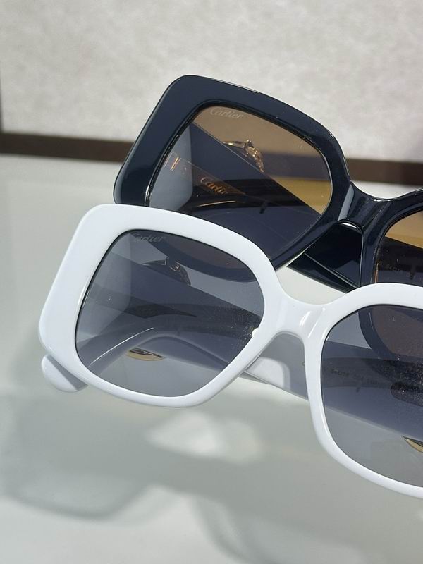 Cartier Glasses smr (1781)