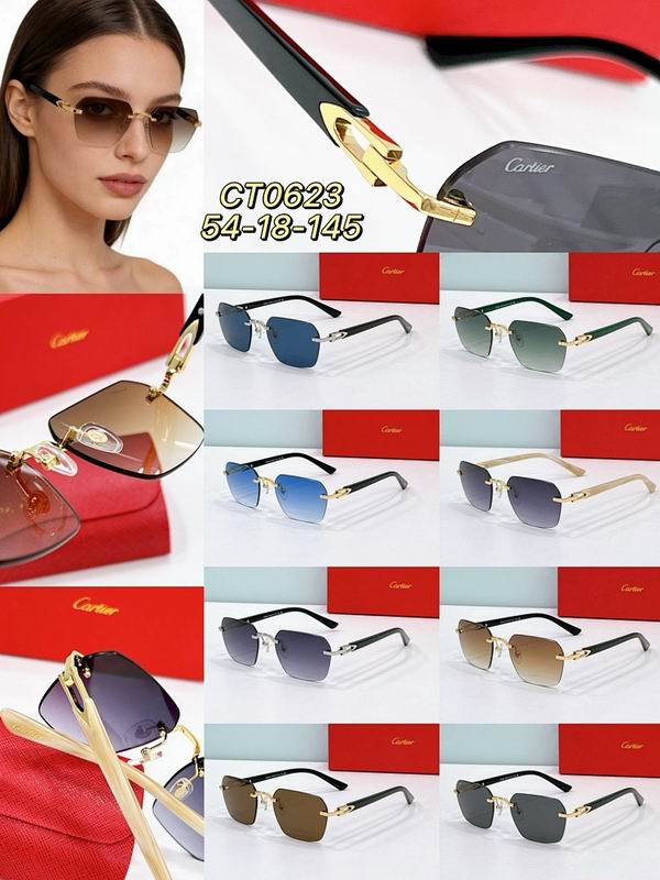 Cartier Glasses smr (179)
