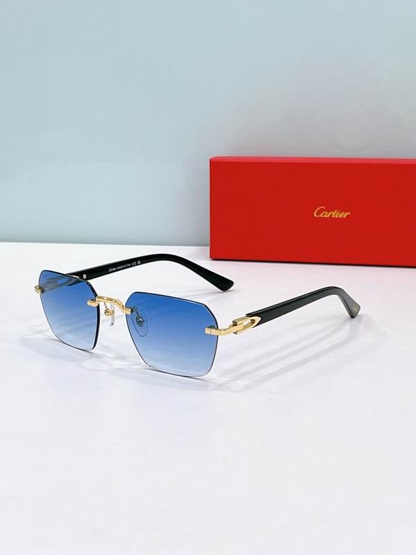 Cartier Glasses smr (184)