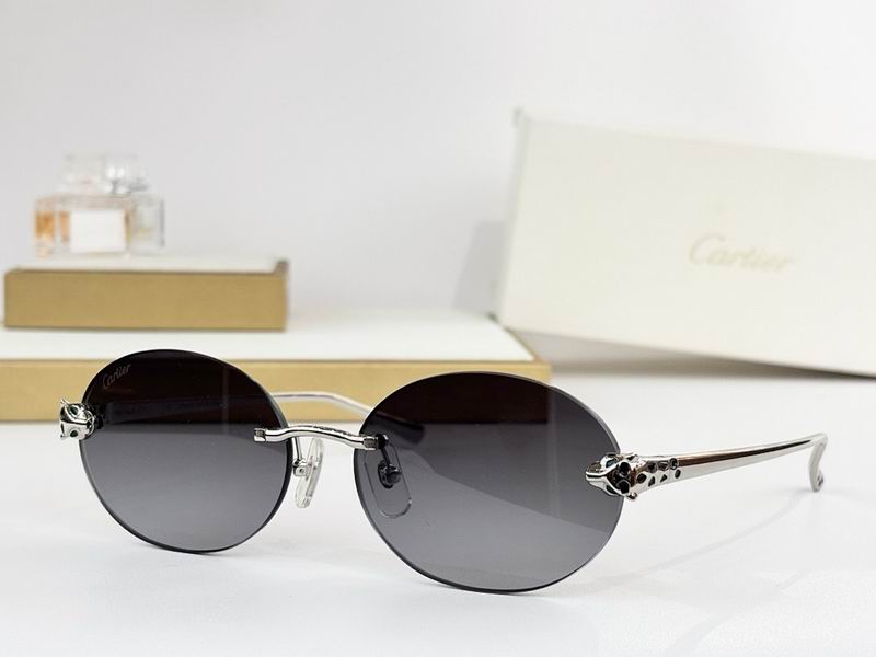 Cartier Glasses smr (1840)