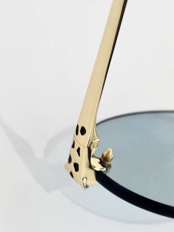 Cartier Glasses smr (1845)